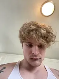 King_Kev_ webcam model stream image