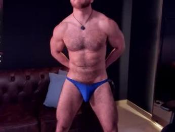 _adamcoper_ webcam model stream image