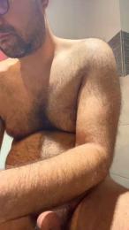 antrois86 webcam model stream image