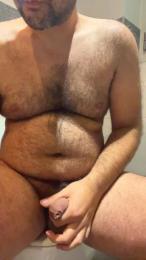 antrois86 webcam model stream image