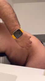 antrois86 webcam cam4 model stream image