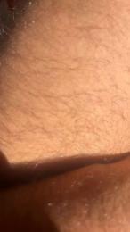 antrois86 webcam model stream image