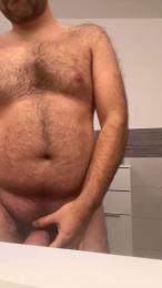 antrois86 webcam model stream image