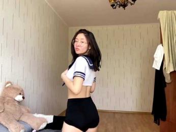 ShontaDwane webcam model stream image