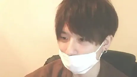 JPTopModel webcam model stream image