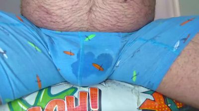 ChubbyLatin_ webcam model stream image