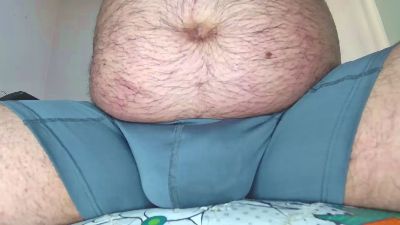 ChubbyLatin_ webcam model stream image