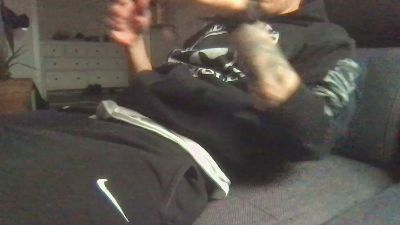 Mr_02_93 webcam model stream image