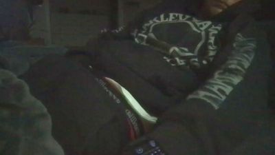 Mr_02_93 webcam model stream image