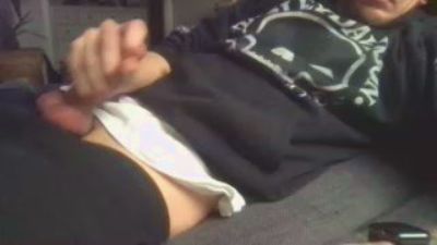 Mr_02_93 webcam model stream image