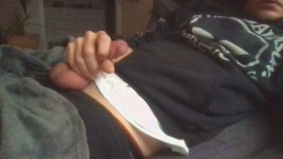 Mr_02_93 webcam model stream image