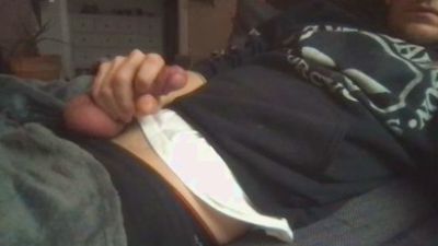 Mr_02_93 webcam model stream image