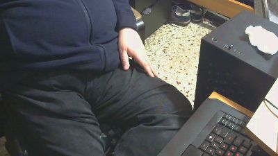 brakko2020 webcam model stream image