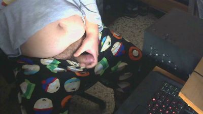 brakko2020 webcam model stream image