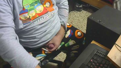 brakko2020 webcam model stream image