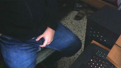 brakko2020 webcam cam4 model stream image