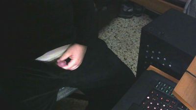 brakko2020 webcam cam4 model stream image