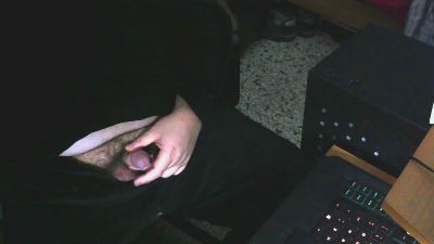 brakko2020 webcam model stream image