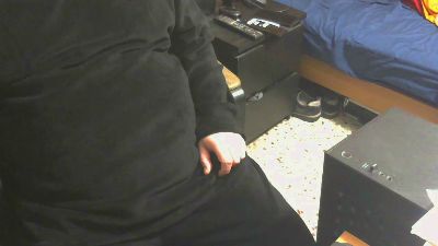 brakko2020 webcam model stream image