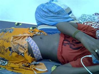 Sexykiteey webcam bongacams model stream image