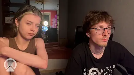 t_files_x webcam model stream image