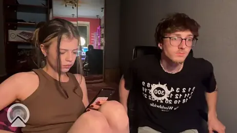 t_files_x webcam model stream image