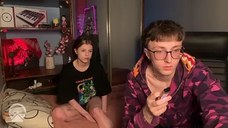 t_files_x webcam stripchat model stream image