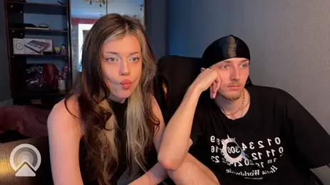 t_files_x webcam model stream image