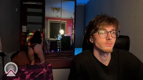 t_files_x webcam model stream image