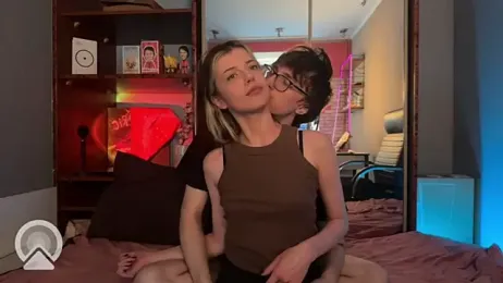 t_files_x webcam model stream image