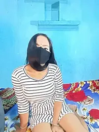 AssameseNibha webcam stripchat model stream image