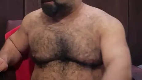 HAIRY_ARAB_SULTAN webcam model stream image