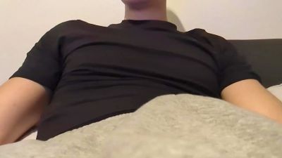 Hornyking6969 webcam model stream image