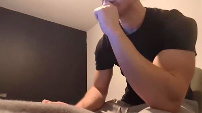 Hornyking6969 webcam model stream image