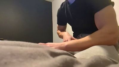 Hornyking6969 webcam model stream image