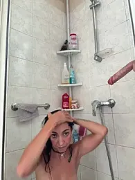 Mr_Graffitimile39 webcam model stream image