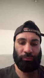 Haitorklay2 webcam model stream image