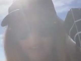 roryjhey webcam model stream image