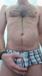 Glockenspiel69 webcam cam4 model stream image