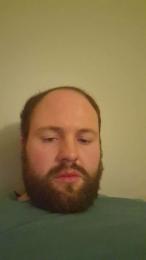 brandoncam59 webcam model stream image