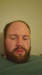 brandoncam59 webcam model stream image