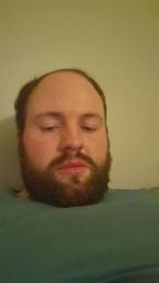 brandoncam59 webcam cam4 model stream image