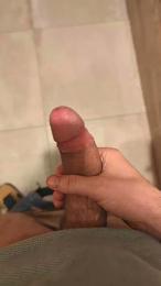 elrubiyo25 webcam model stream image