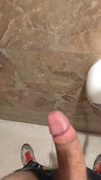 elrubiyo25 webcam model stream image