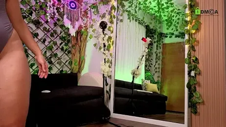 teretwerk_23 webcam model stream image