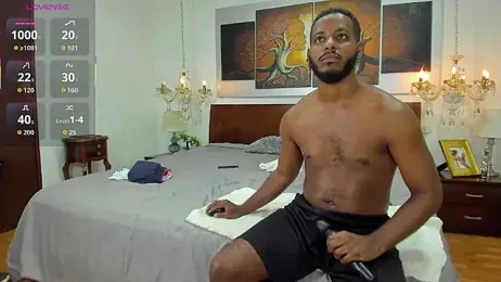 Jakexv webcam model stream image