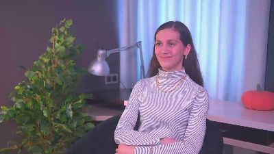 EmaMotamed webcam model stream image