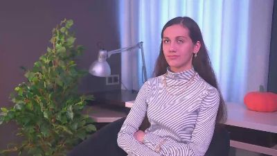 EmaMotamed webcam model stream image