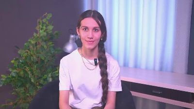 EmaMotamed webcam model stream image