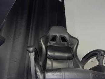 blkdick_men webcam chaturbate model stream image